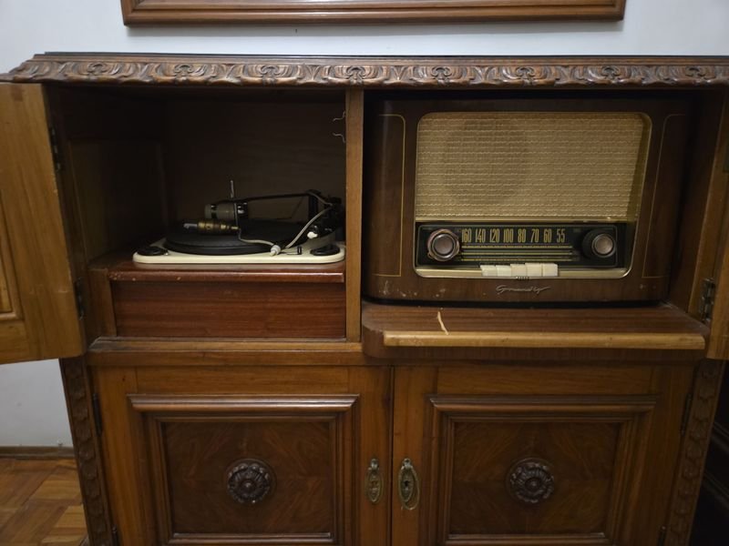 Item 901762 - Image 3