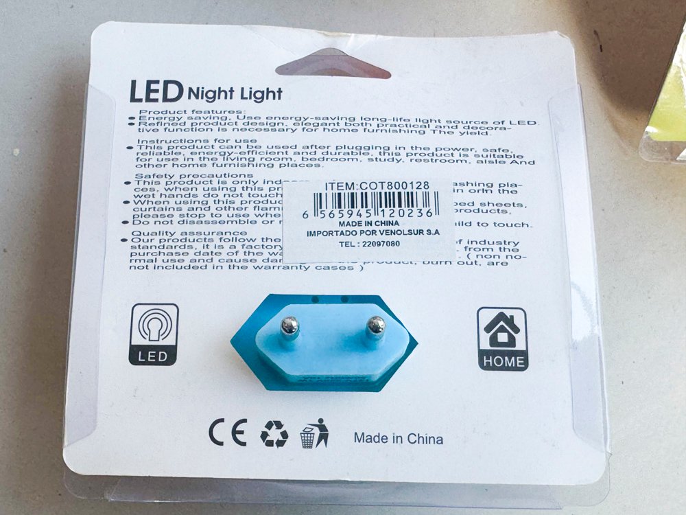 Item 495912 - Image 4