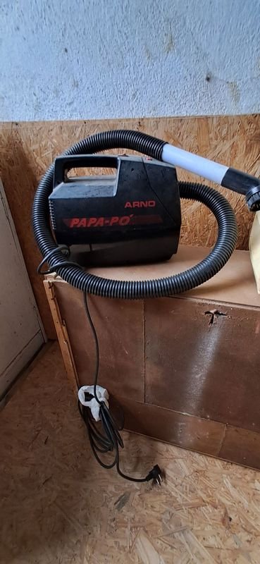 Item 880777 - Image 4