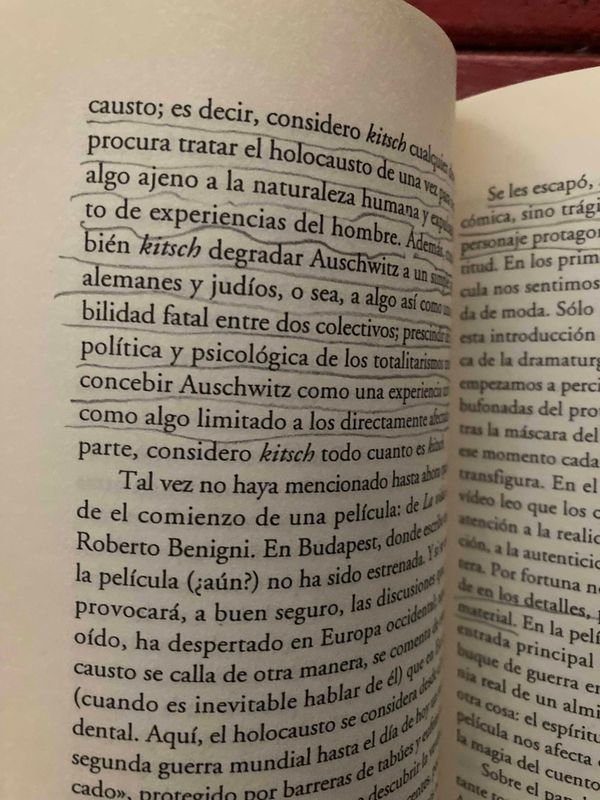 Item 871763 - Image 1