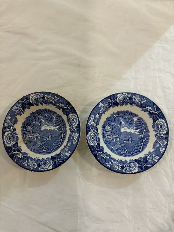 Item 881749 - Image 0