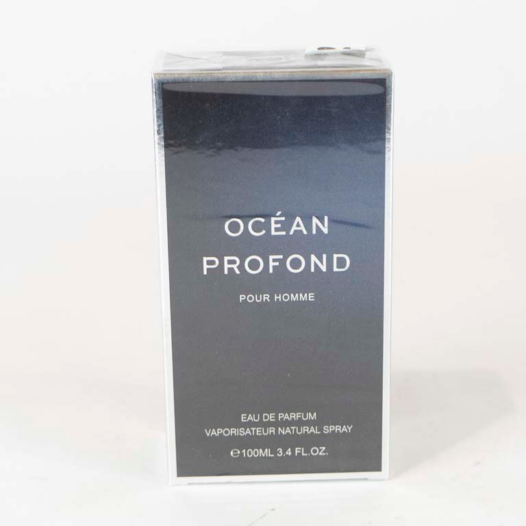 Item 2107101 - Image 0