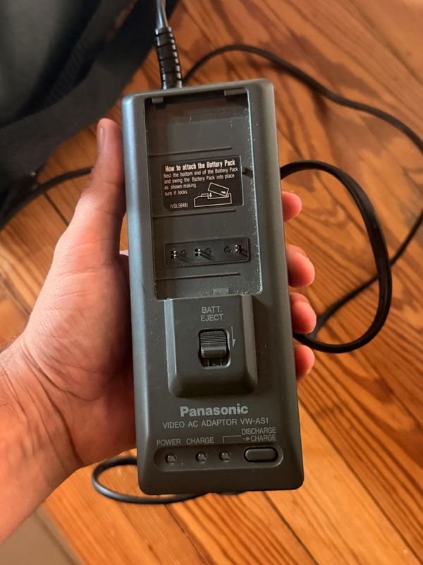 Item 900396 - Image 5