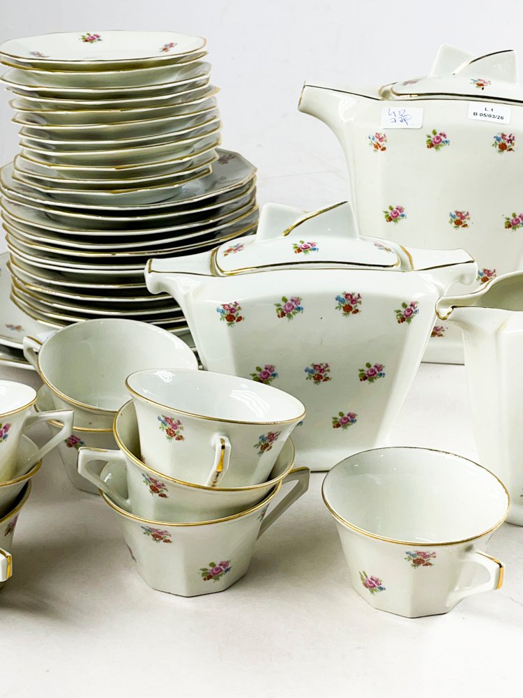 Item 503352 - Image 2