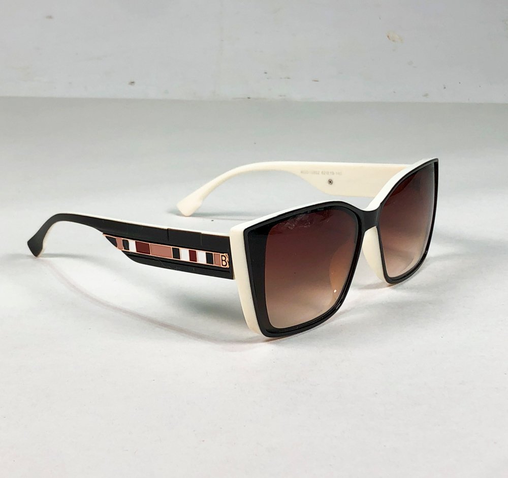 Item 500298 - Image 1