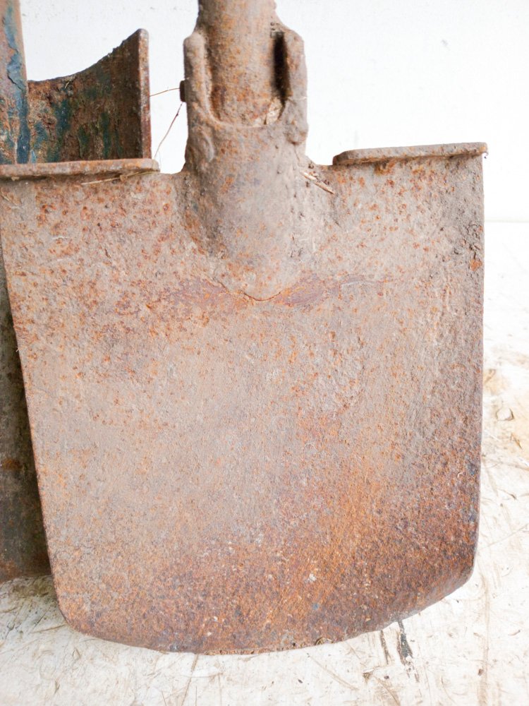 Item 501133 - Image 2