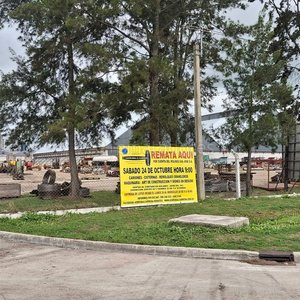 Gran Remate de Maquinaria y Artículos Industriales - imagen 3