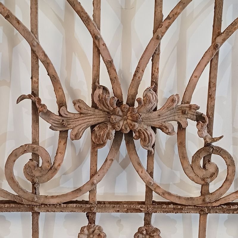 Item 900096 - Image 5