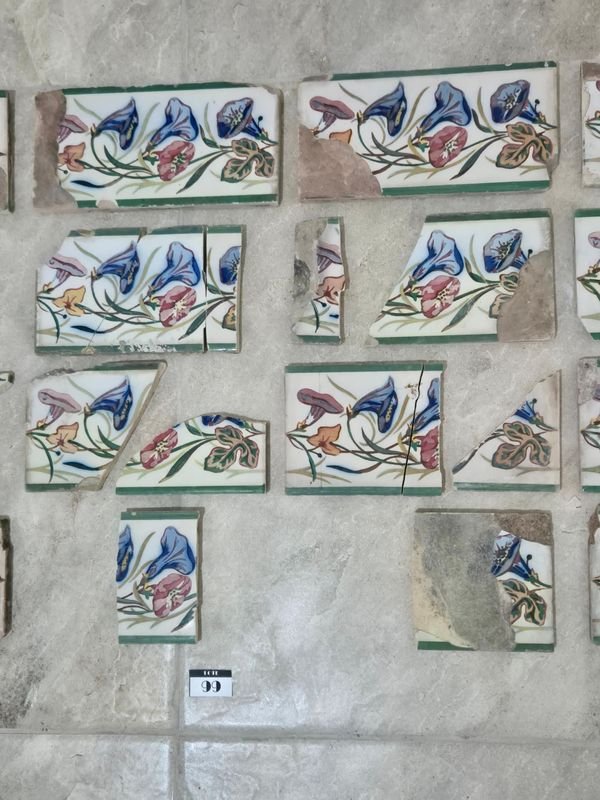 Item 844802 - Image 4