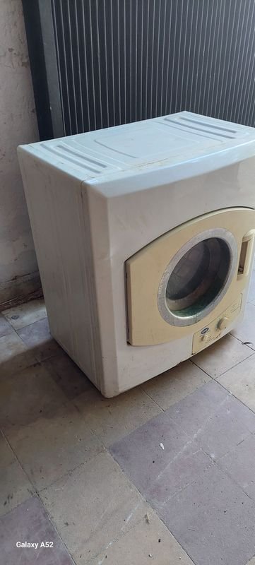 Item 848209 - Image 1