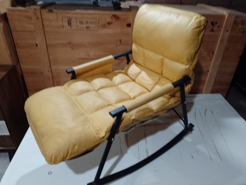 Item 892219 - Image 1