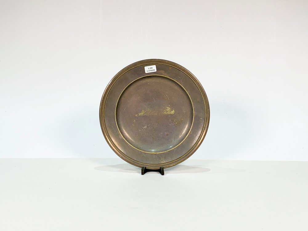 Item 501023 - Image 0