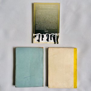 Libros: Xenofobia y Nacional Socialismo, Seis Millones Acusan y Los Judíos Bajo la Inquisición - imagen 2