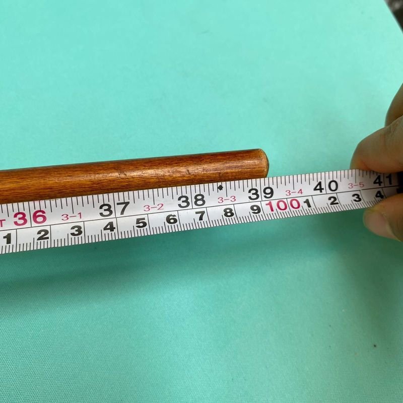 Item 728553 - Image 9