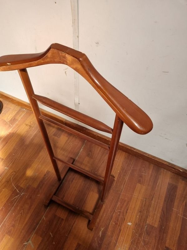 Item 842852 - Image 1