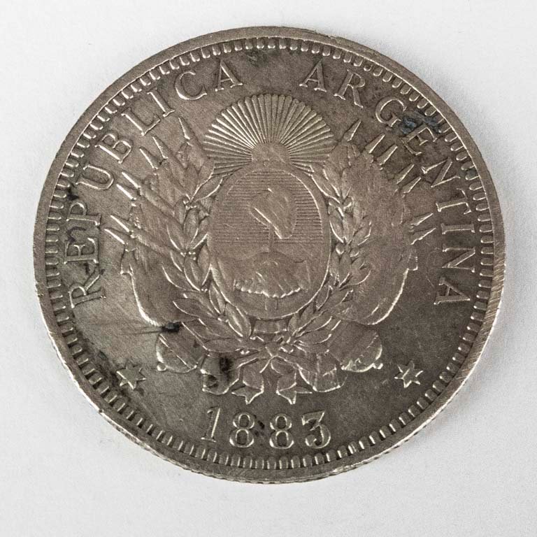 Item 2096598 - Image 2