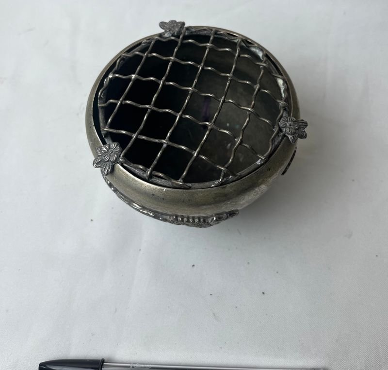 Item 862790 - Image 1