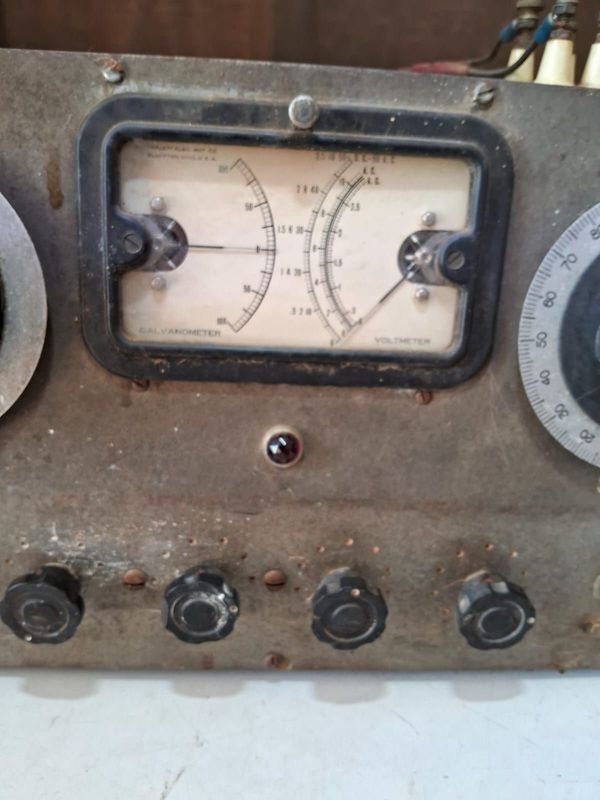 Item 631824 - Image 5