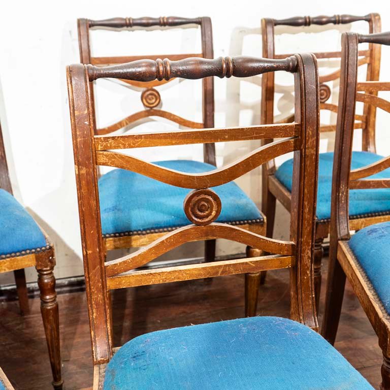 Item 2104514 - Image 2