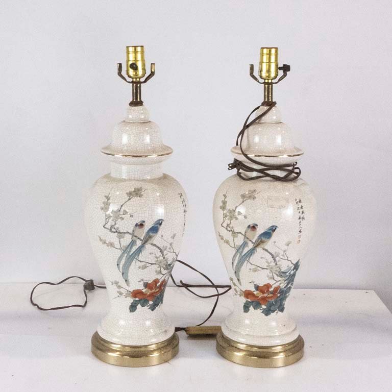 Item 2114401 - Image 0