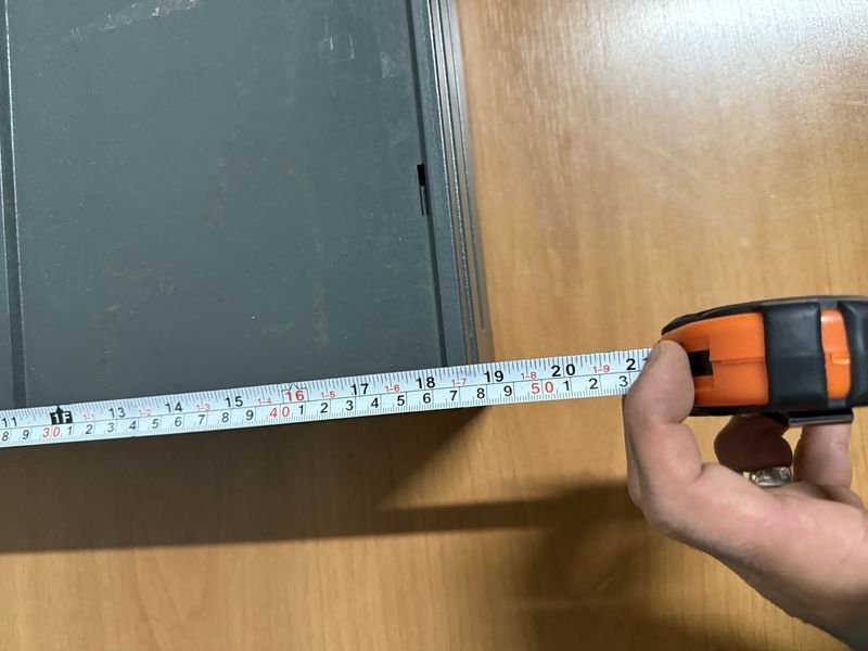 Item 876146 - Image 5