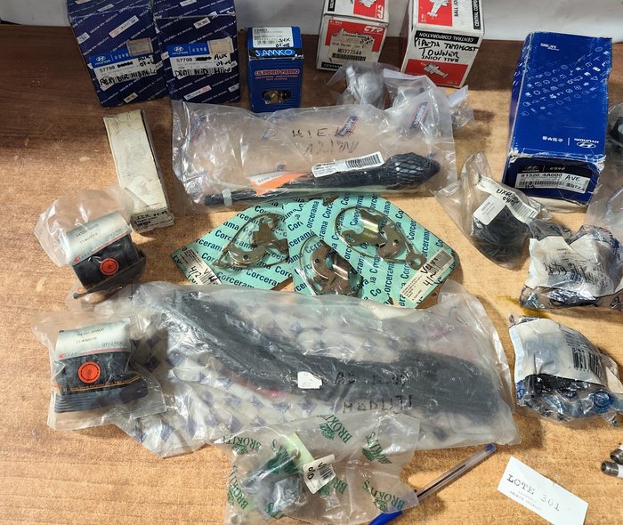 Item 16812 - Image 2