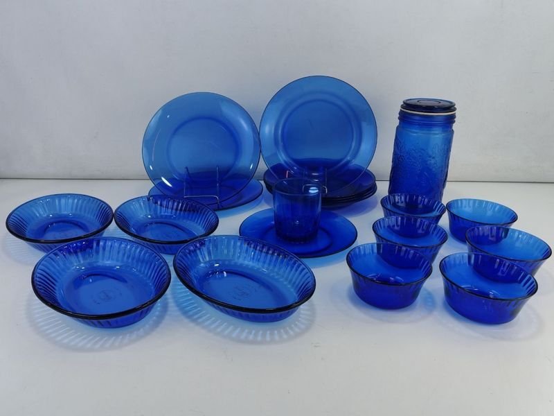 Item 873427 - Image 0