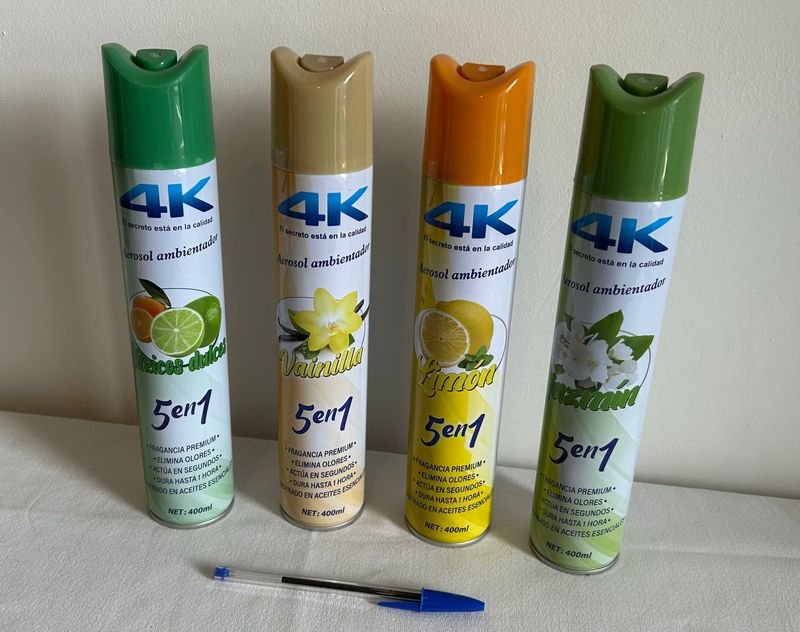 Item 878659 - Image 1