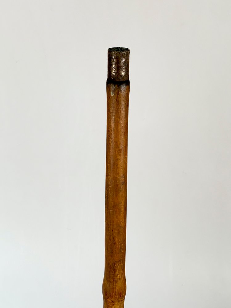 Item 500891 - Image 3