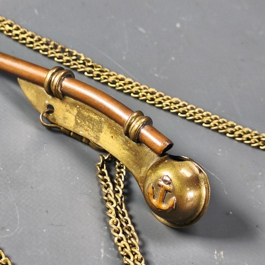 Item 15163 - Image 3