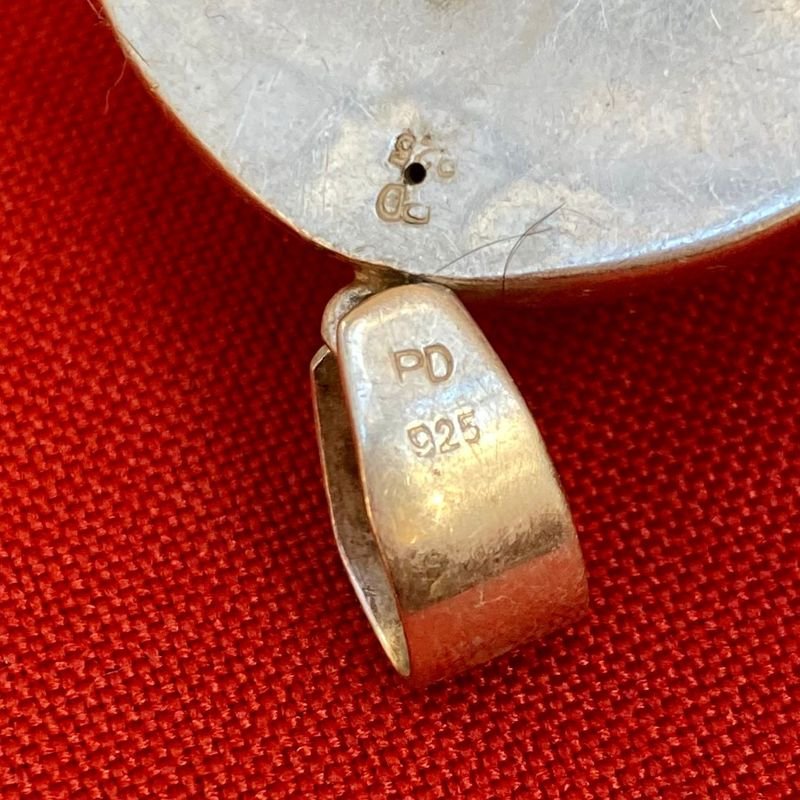 Item 883670 - Image 2