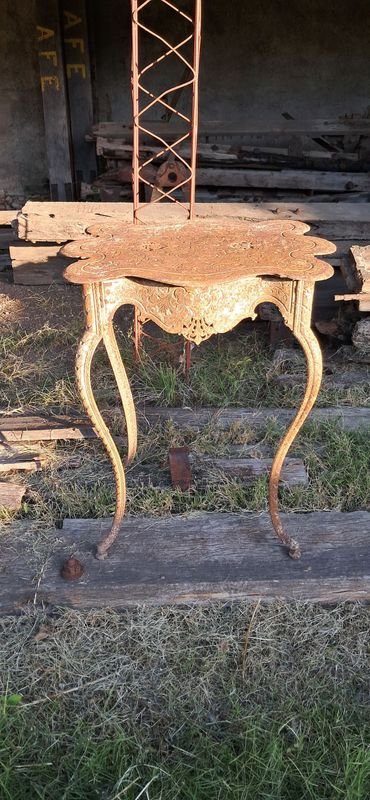 Item 880802 - Image 0