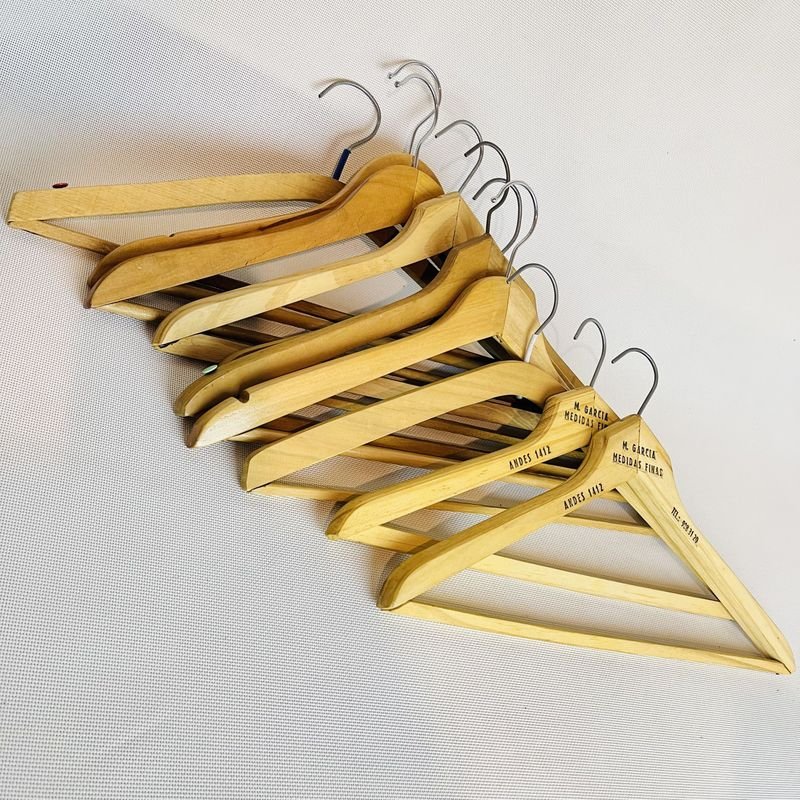 Item 873147 - Image 0