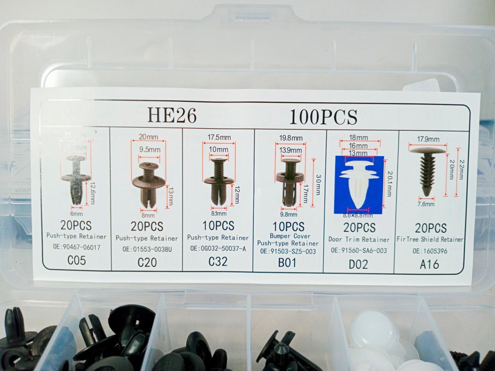 Item 488861 - Image 2