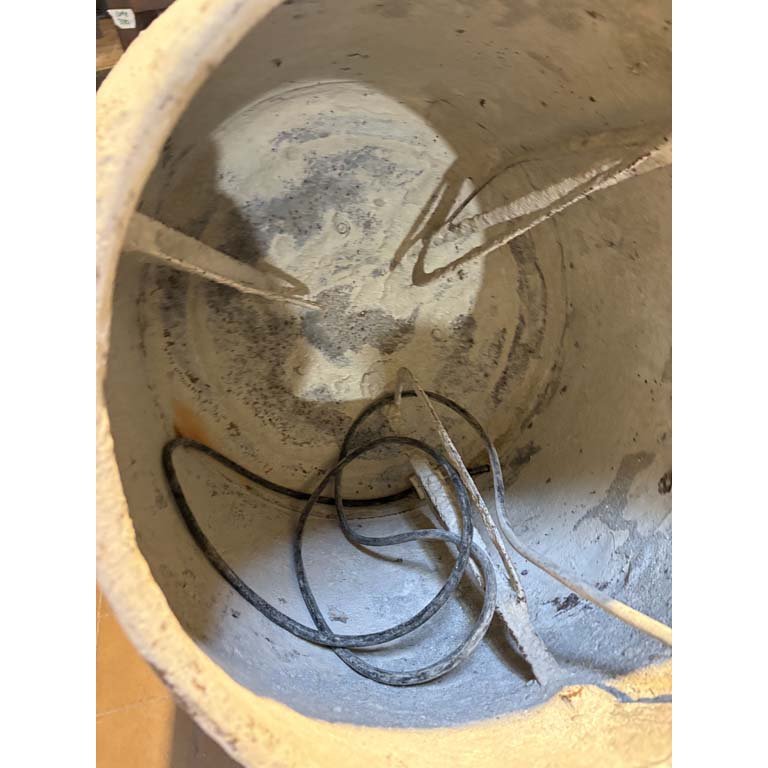 Item 2102521 - Image 1