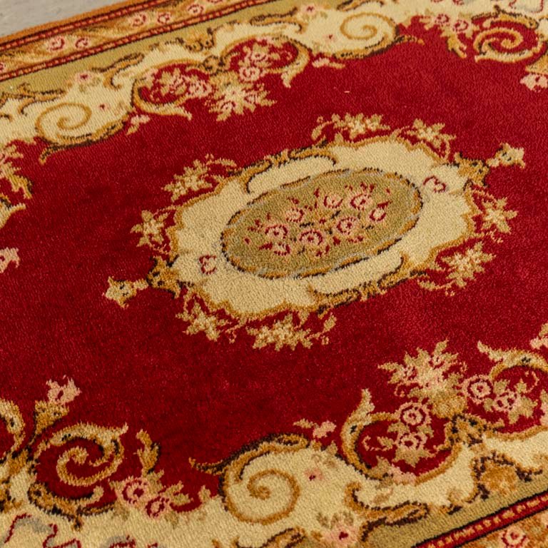 Item 2094209 - Image 3