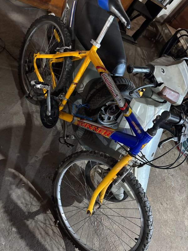 Item 858485 - Image 1