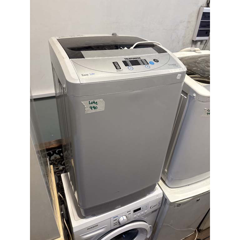 Item 2102373 - Image 0