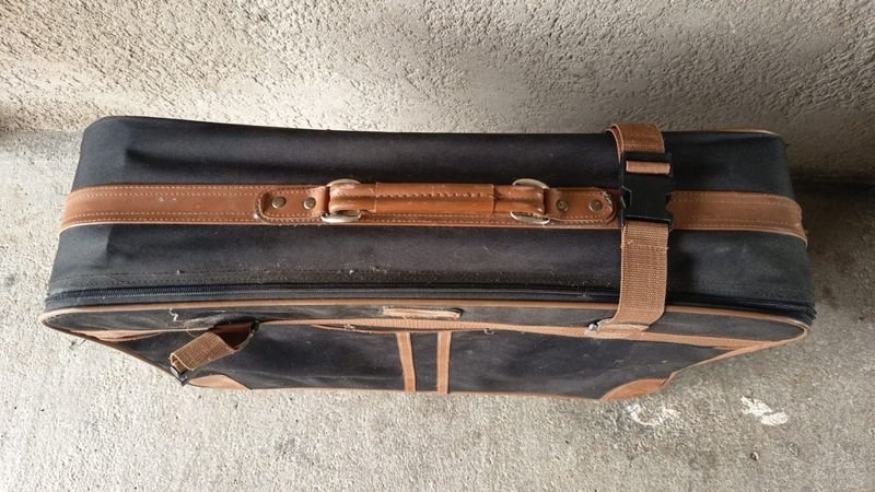 Item 849896 - Image 0