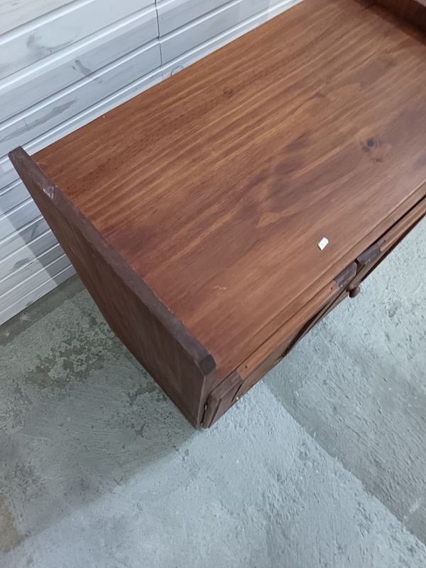 Item 879946 - Image 2