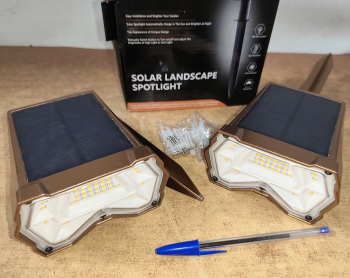 Item 16743 - Image 4