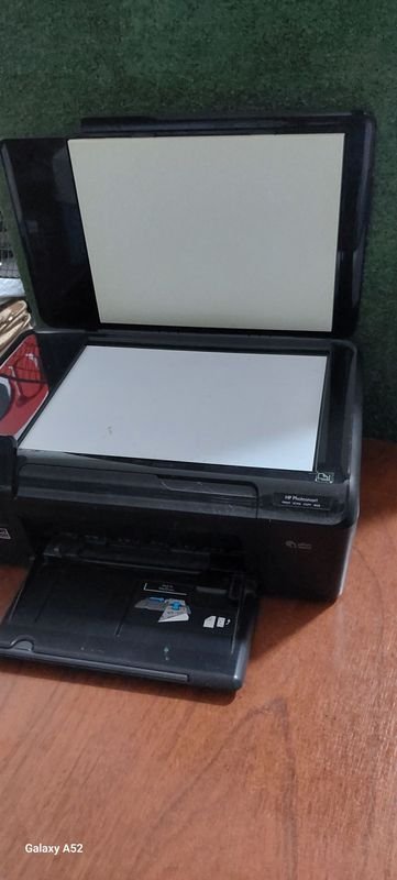 Item 900882 - Image 3