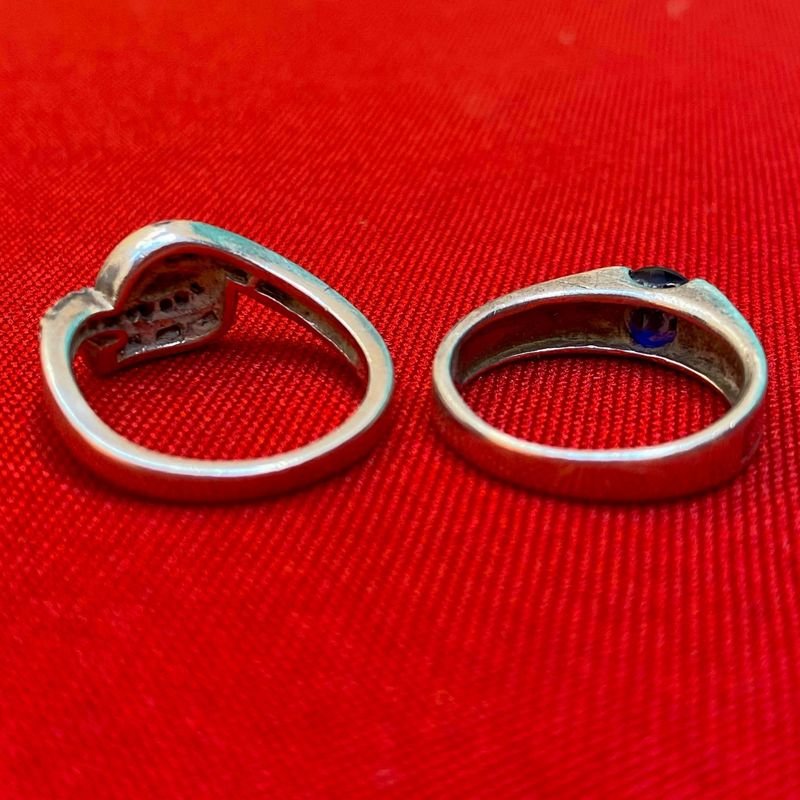 Item 869584 - Image 3