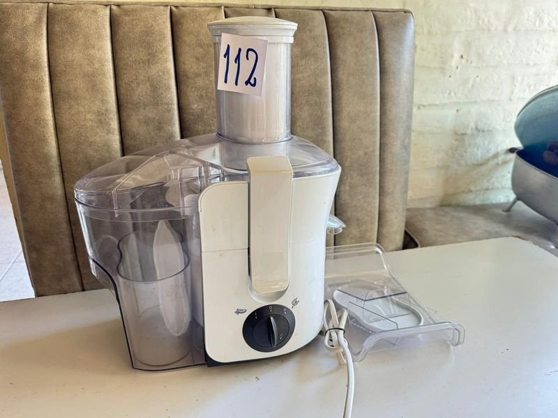 Item 892368 - Image 1