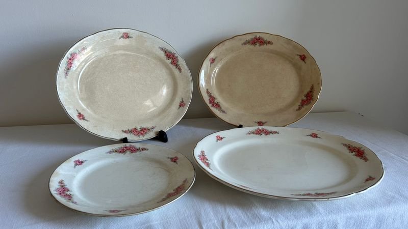 Item 887163 - Image 1