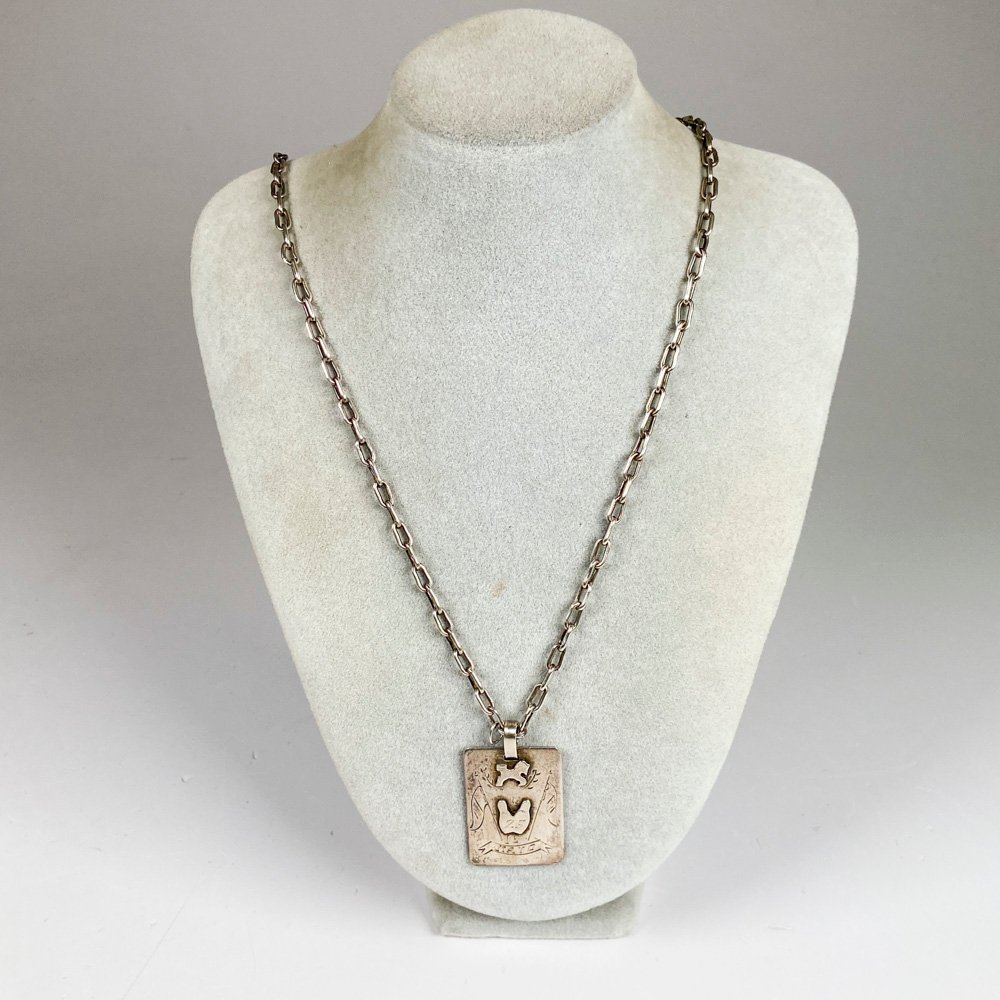 Item 502589 - Image 0