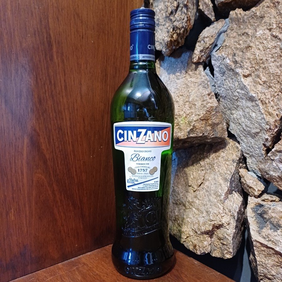 Item 18598 - Image 2