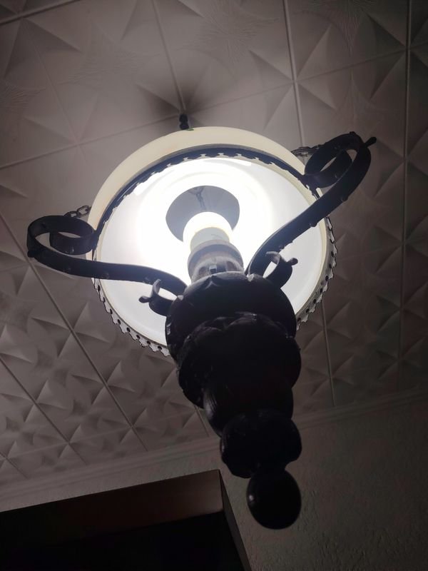 Item 925317 - Image 0