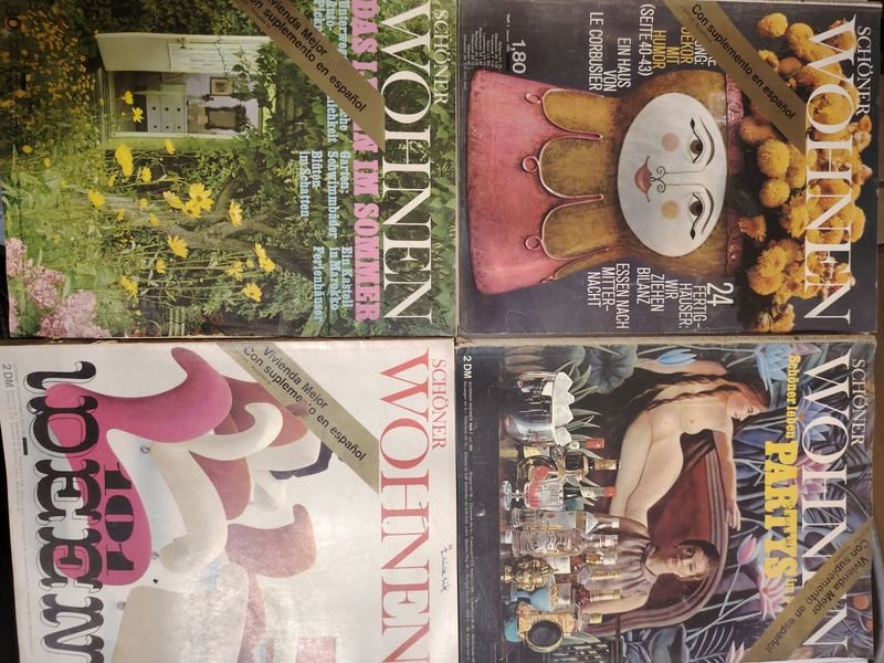 Item 901560 - Image 0