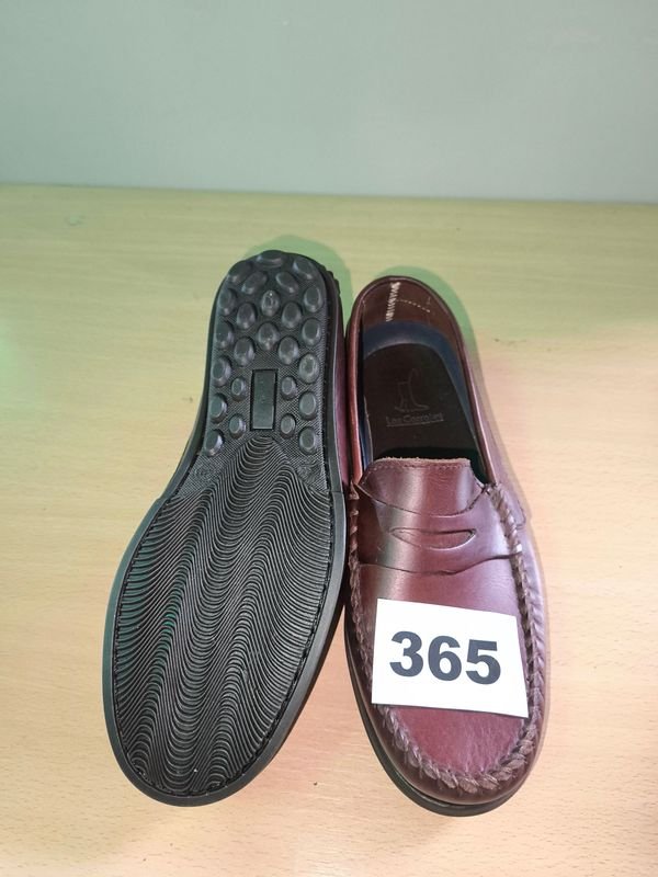 Item 847389 - Image 2